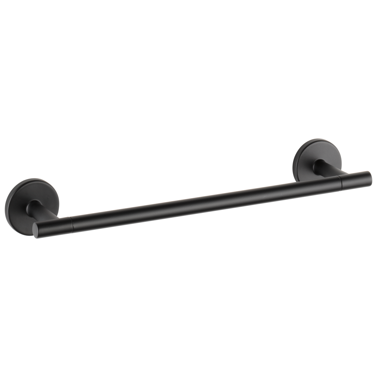 Delta dorval best sale towel bar