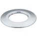 Commercial Instit Parts 060464A Deck Flange - Chrome