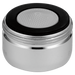 Delta Commercial Instit Parts: Water Efficient Aerator - 1.5 GPM