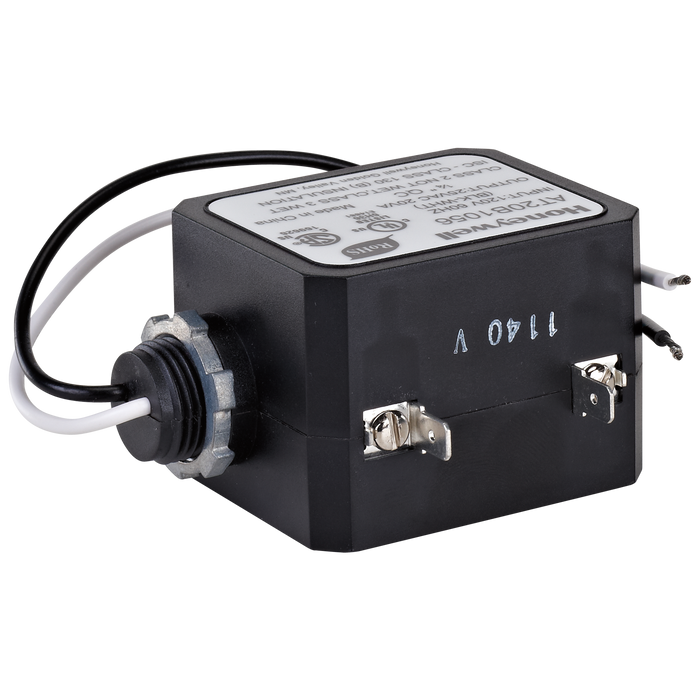 20 VA Transformer