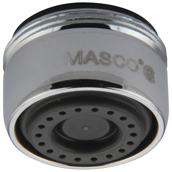 Commercial Instit Parts 061106A CAM 0.35 gpm (1.32 L) Standard Outlet