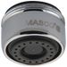Commercial Instit Parts 061106A CAM 0.35 gpm (1.32 L) Standard Outlet