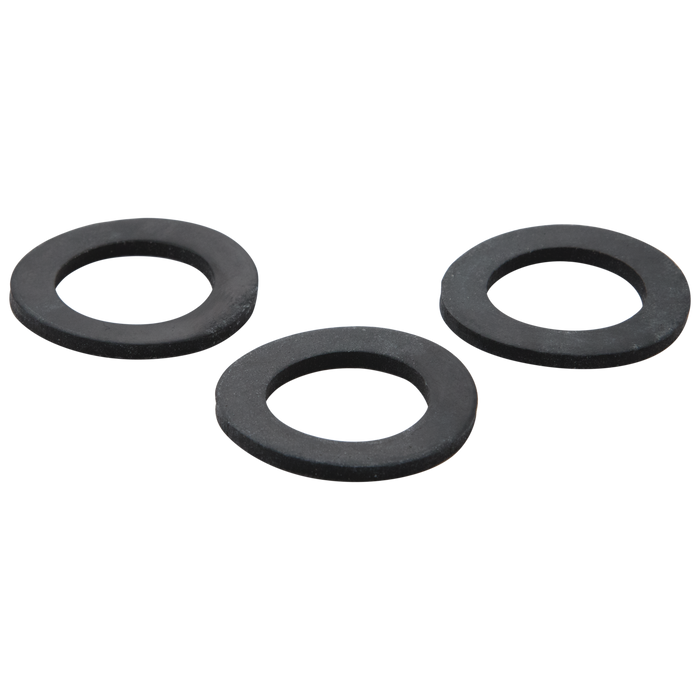 Commercial Instit Parts 061135A Gasket Retrofit Kit for 061134A