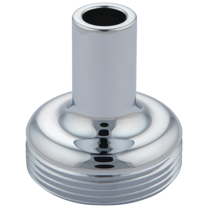 Commercial HDF 061167A Adapter For Vacuum Breaker Tube