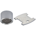 Commercial Instit Parts 061177A 1.0 GPM Laminar Outlet
