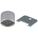 Commercial Instit Parts 061204A VR Female 0.5 Laminar Outlet