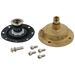 Commercial Instit Parts 061223A Non Hold Open Conc Retrofit Kit UR