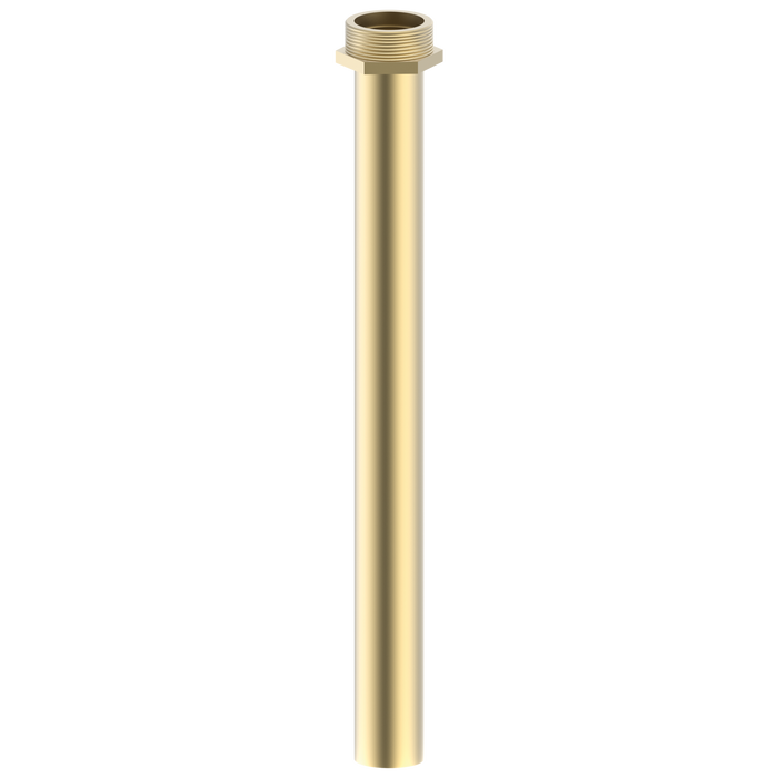 Commercial Instit Parts 061243A Tube and Adaptor S/A