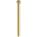 Commercial Instit Parts 061243A Tube and Adaptor S/A