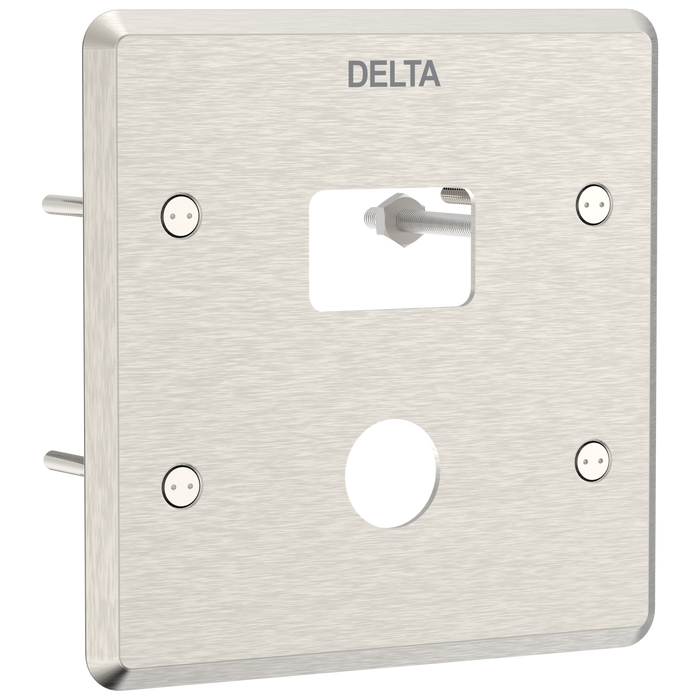 Commercial Instit Parts 061244A Cover For 1600T6