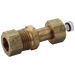 Commercial Instit Parts 063171A Check Tail Assembly
