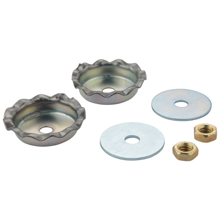 Commercial Instit Parts 061258A Hold Down Package