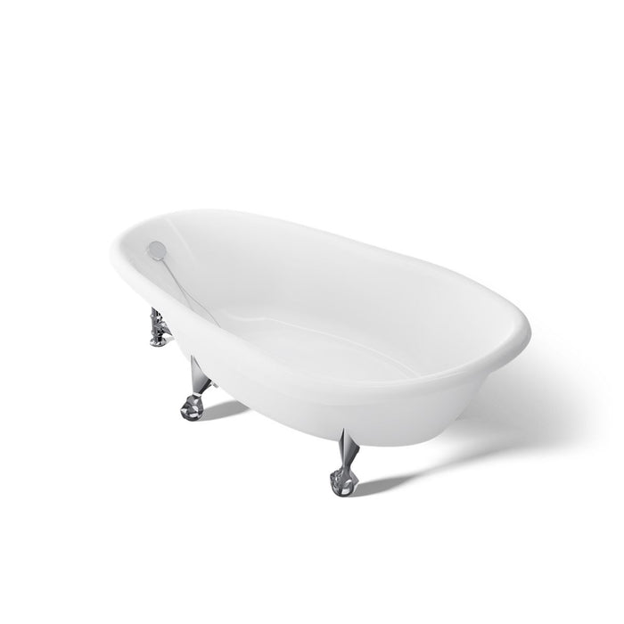 White - IMG_ITEM_ISO_Square