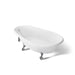 White - IMG_ITEM_ISO_Square