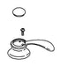 KOHLER Handle Service Kit