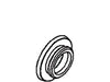 KOHLER Escutcheon