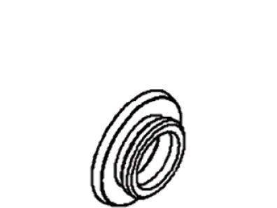 KOHLER Escutcheon