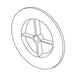 KOHLER Tool, Suction Flange