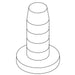 KOHLER Screw, 10-32 X .50