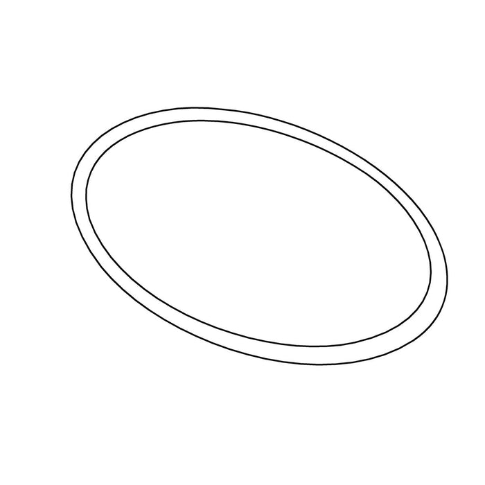 KOHLER O-Ring
