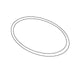 KOHLER O-Ring