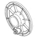 KOHLER Volute Cover
