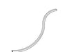 KOHLER Seal, Threshold