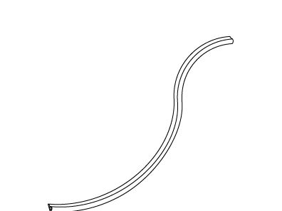 KOHLER Seal, Threshold
