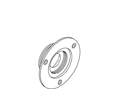 KOHLER Orifice
