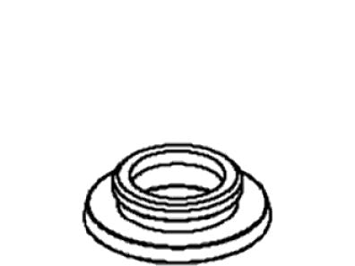 KOHLER Escutcheon