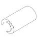 KOHLER Sleeve
