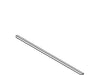 KOHLER K-10070.32 3820 Bds 47.500 Bottom Track