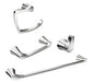 Moen Handle Kit