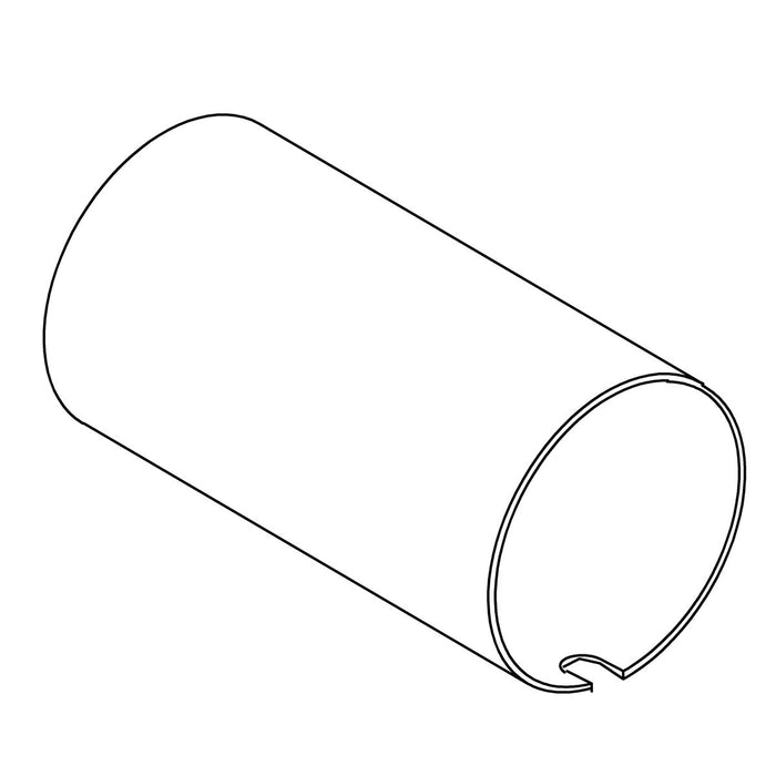 KOHLER Sleeve
