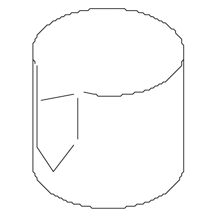 KOHLER Handle