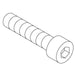 KOHLER Hardware Assembly