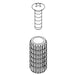 KOHLER STEM EXTENSION/SCREW KIT