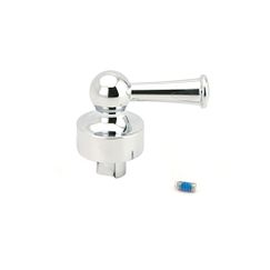 Moen Handle Kit