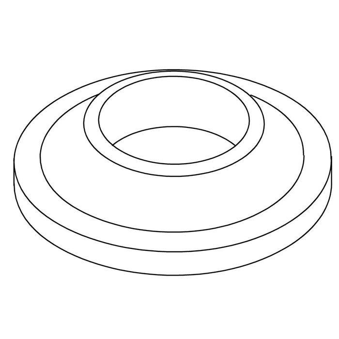KOHLER Escutcheon