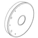 KOHLER Faceplate