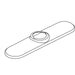 KOHLER Escutcheon