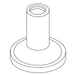 KOHLER Base Handle