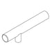 KOHLER Lever Handle