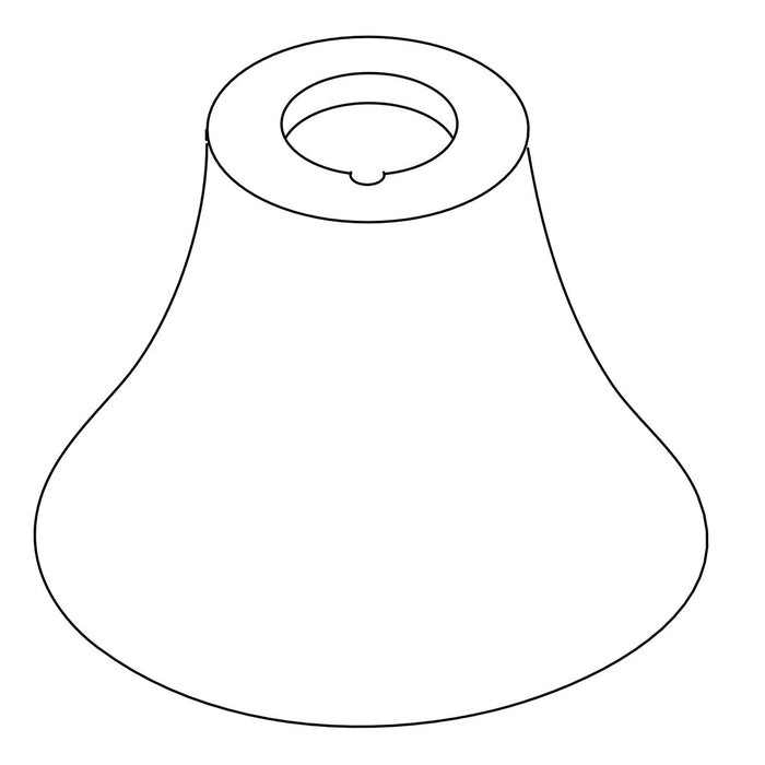 KOHLER Bonnet