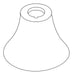 KOHLER Bonnet