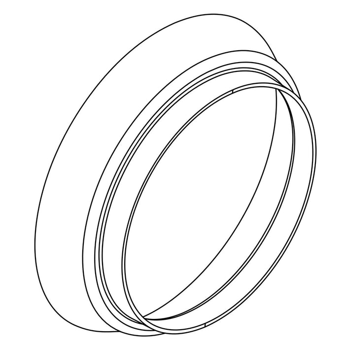 KOHLER Escutcheon