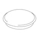 KOHLER Button, Bath Handle