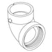 KOHLER Elbow, Led