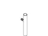 KOHLER Lever Handle