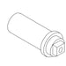 KOHLER Stem Driver, Tele